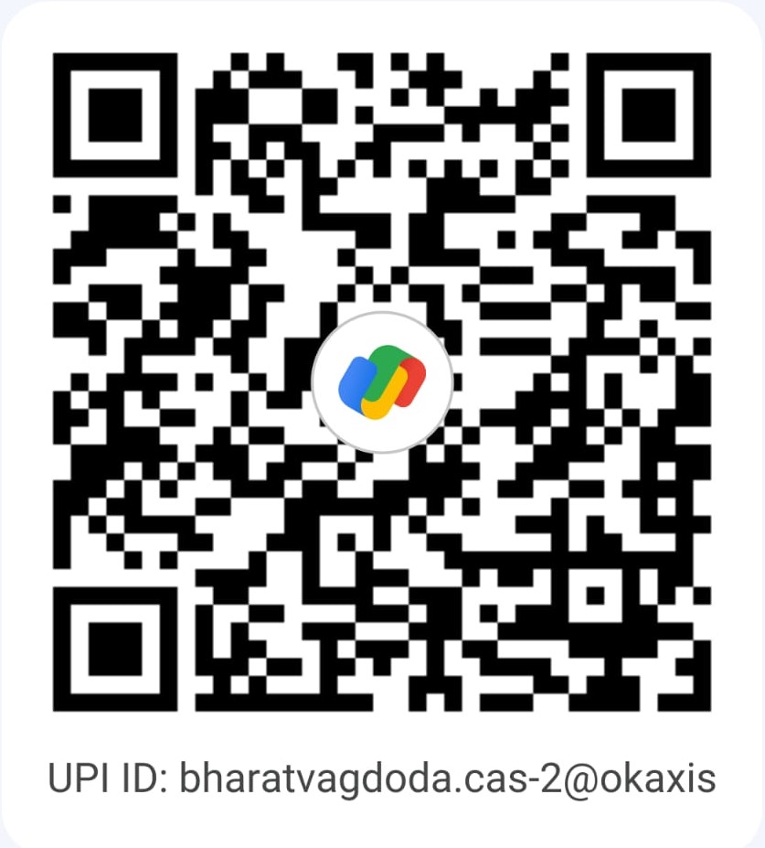 payment-qr